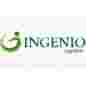 INGENIO Capital logo